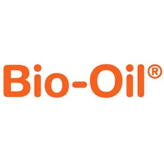 Bio-Oil