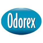Odorex