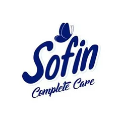 Sofin