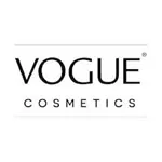 Vogue Cosmetics