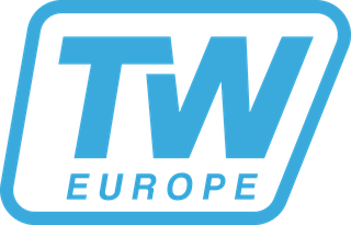 TW Europe